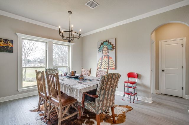 8223 Loar Court, Fort Worth, TX 76126