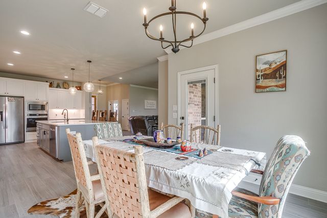 8223 Loar Court, Fort Worth, TX 76126