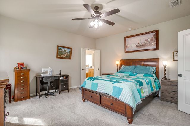 8223 Loar Court, Fort Worth, TX 76126