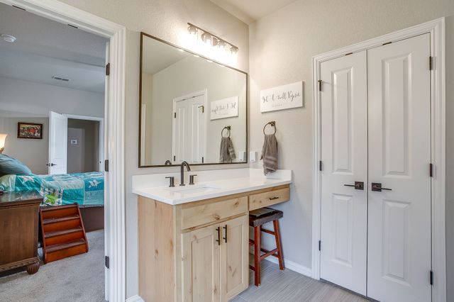 8223 Loar Court, Fort Worth, TX 76126