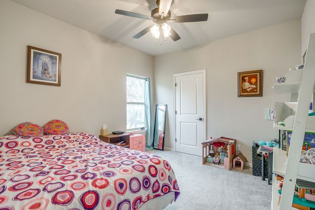 8223 Loar Court, Fort Worth, TX 76126