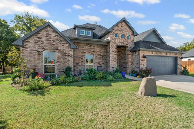 8223 Loar Court, Fort Worth, TX 76126