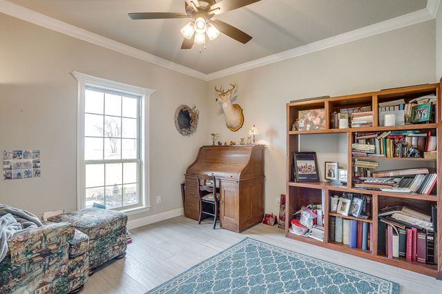 8223 Loar Court, Fort Worth, TX 76126