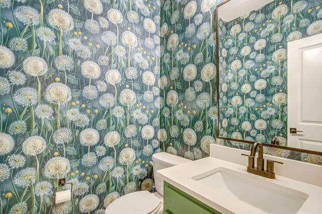 8223 Loar Court, Fort Worth, TX 76126