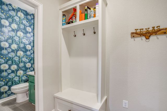 8223 Loar Court, Fort Worth, TX 76126