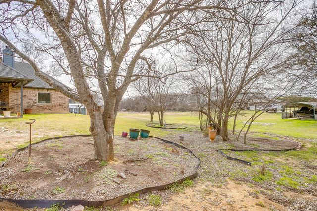 8223 Loar Court, Fort Worth, TX 76126