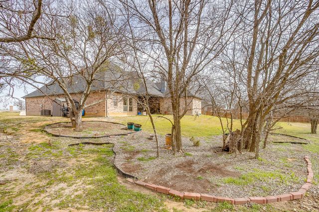 8223 Loar Court, Fort Worth, TX 76126