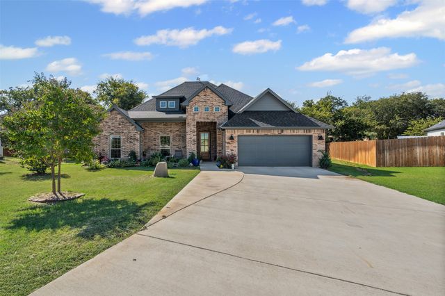 8223 Loar Court, Fort Worth, TX 76126