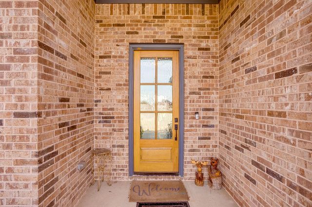 8223 Loar Court, Fort Worth, TX 76126