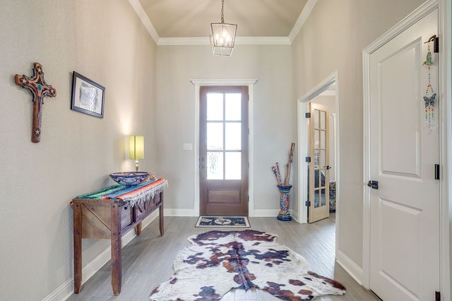 8223 Loar Court, Fort Worth, TX 76126