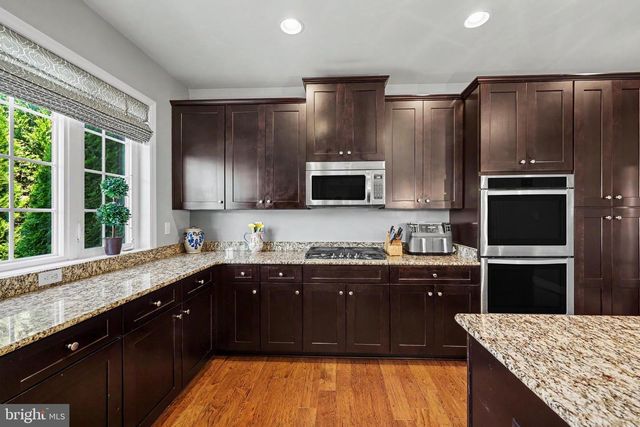43 HOKE FARM WAY, Mechanicsburg, PA 17050