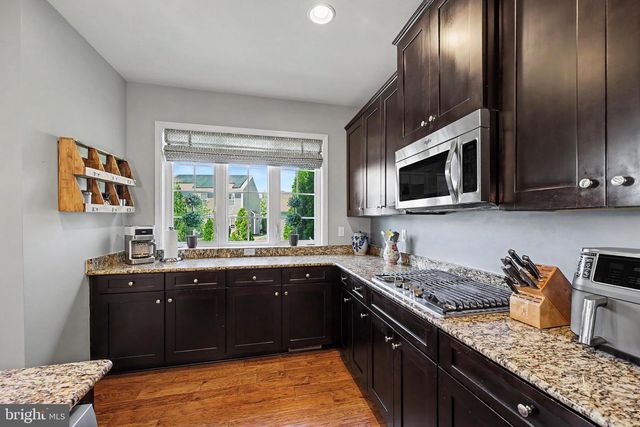 43 HOKE FARM WAY, Mechanicsburg, PA 17050