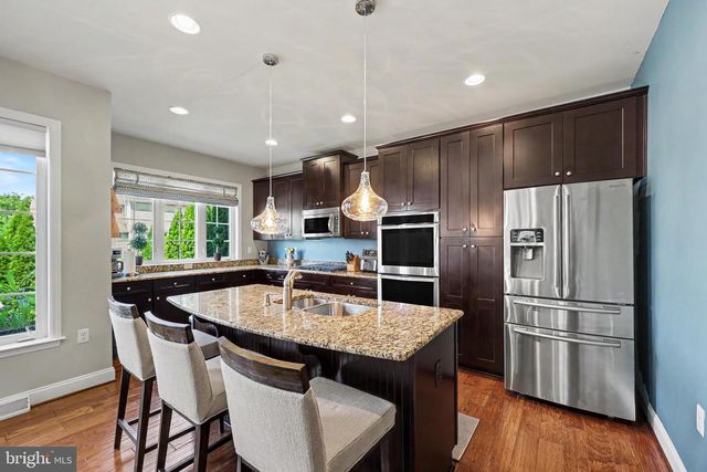 43 HOKE FARM WAY, Mechanicsburg, PA 17050