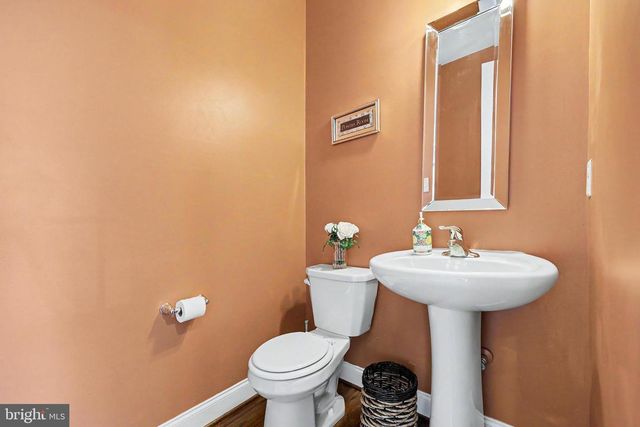 43 HOKE FARM WAY, Mechanicsburg, PA 17050