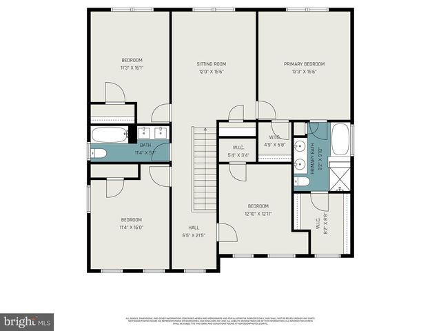43 HOKE FARM WAY, Mechanicsburg, PA 17050