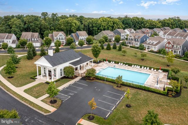 43 HOKE FARM WAY, Mechanicsburg, PA 17050