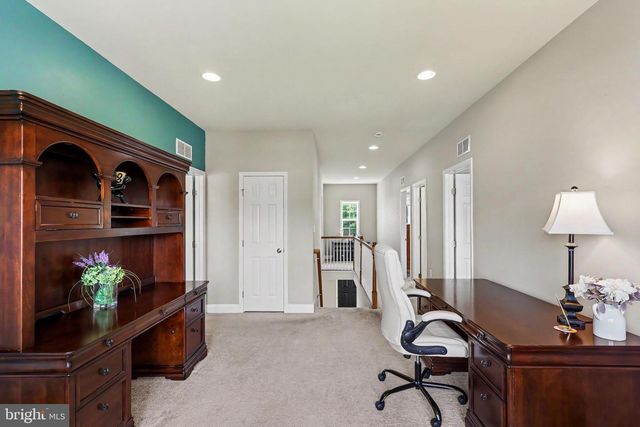 43 HOKE FARM WAY, Mechanicsburg, PA 17050