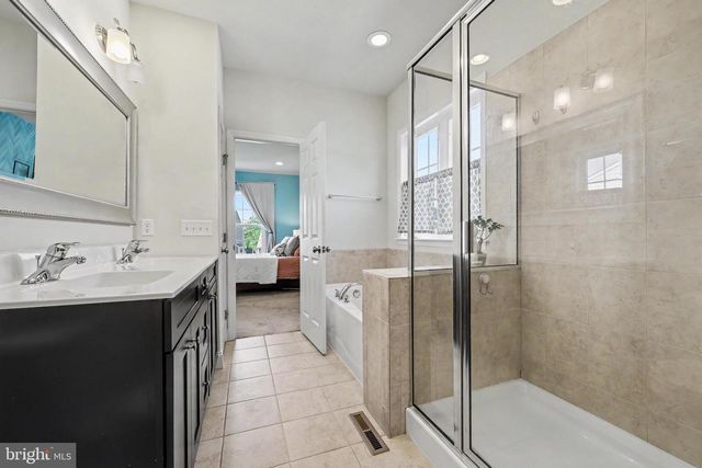 43 HOKE FARM WAY, Mechanicsburg, PA 17050