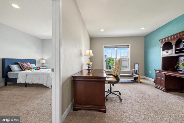 43 HOKE FARM WAY, Mechanicsburg, PA 17050