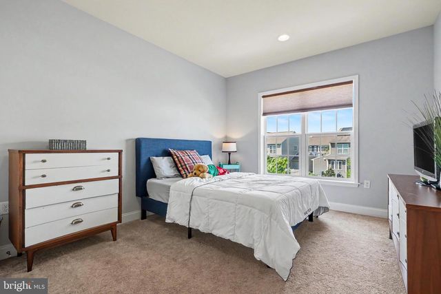 43 HOKE FARM WAY, Mechanicsburg, PA 17050