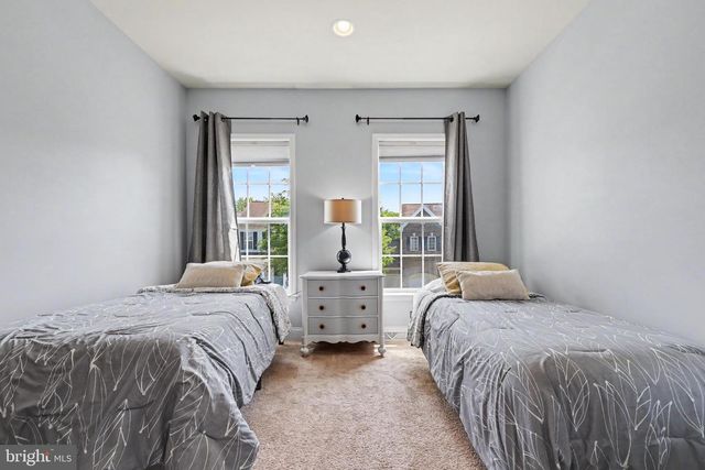43 HOKE FARM WAY, Mechanicsburg, PA 17050
