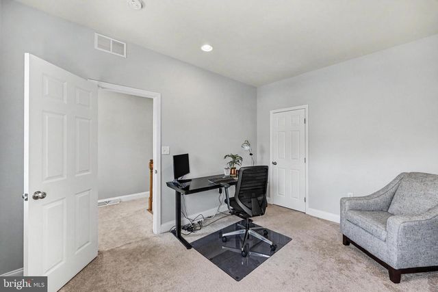 43 HOKE FARM WAY, Mechanicsburg, PA 17050