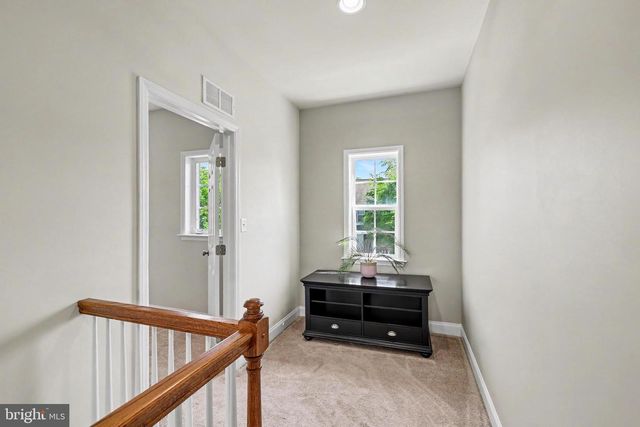 43 HOKE FARM WAY, Mechanicsburg, PA 17050