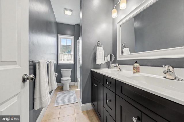 43 HOKE FARM WAY, Mechanicsburg, PA 17050