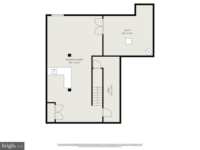 43 HOKE FARM WAY, Mechanicsburg, PA 17050