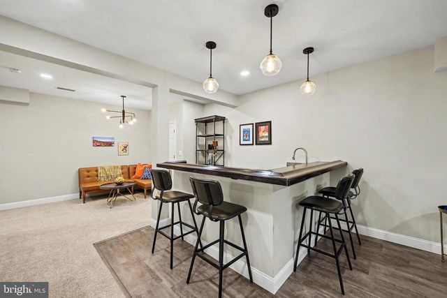 43 HOKE FARM WAY, Mechanicsburg, PA 17050