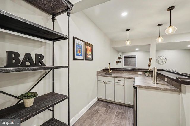43 HOKE FARM WAY, Mechanicsburg, PA 17050