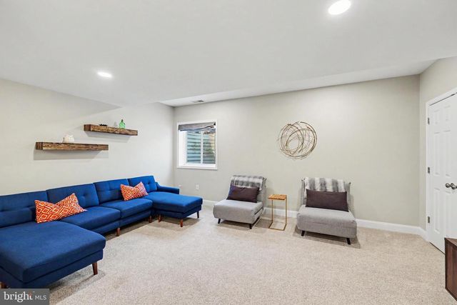 43 HOKE FARM WAY, Mechanicsburg, PA 17050
