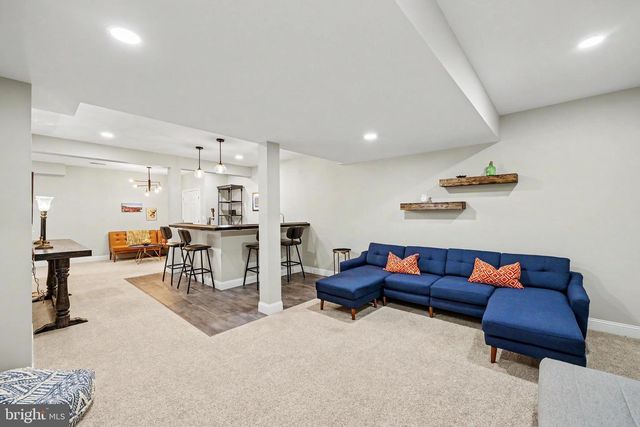 43 HOKE FARM WAY, Mechanicsburg, PA 17050