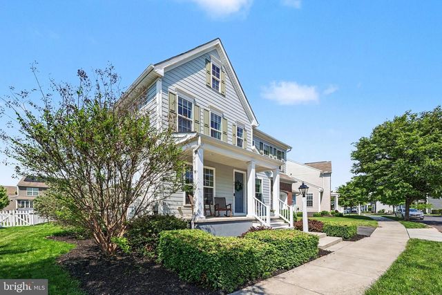 43 HOKE FARM WAY, Mechanicsburg, PA 17050