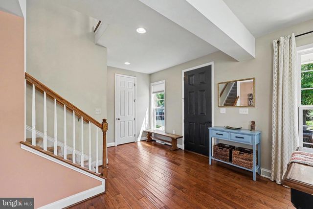 43 HOKE FARM WAY, Mechanicsburg, PA 17050