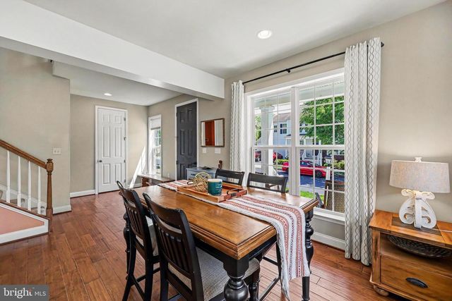 43 HOKE FARM WAY, Mechanicsburg, PA 17050