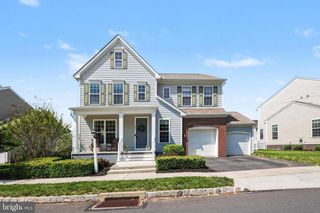 43 HOKE FARM WAY, Mechanicsburg, PA 17050