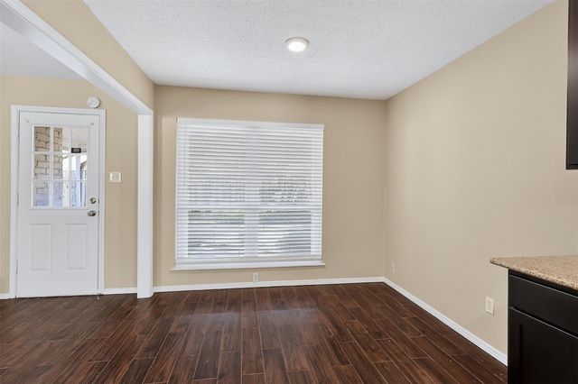 3027 Windmill Street, Sugar Land, TX 77479