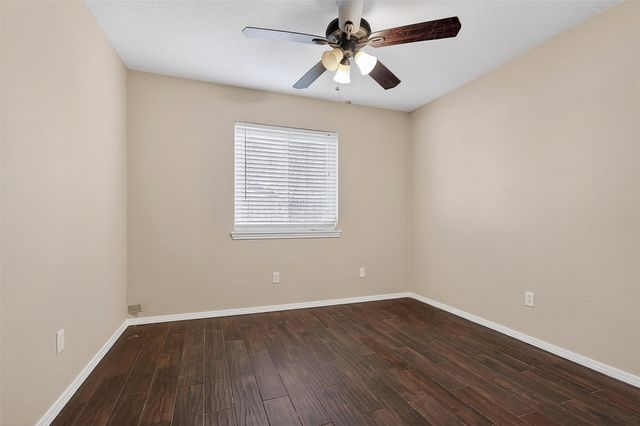 3027 Windmill Street, Sugar Land, TX 77479