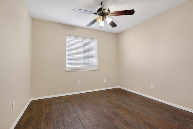 3027 Windmill Street, Sugar Land, TX 77479