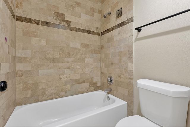 3027 Windmill Street, Sugar Land, TX 77479