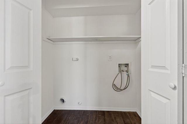 3027 Windmill Street, Sugar Land, TX 77479