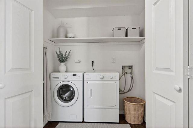 3027 Windmill Street, Sugar Land, TX 77479