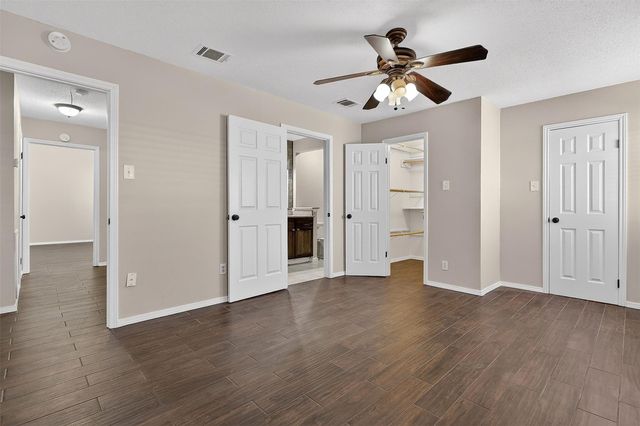 3027 Windmill Street, Sugar Land, TX 77479