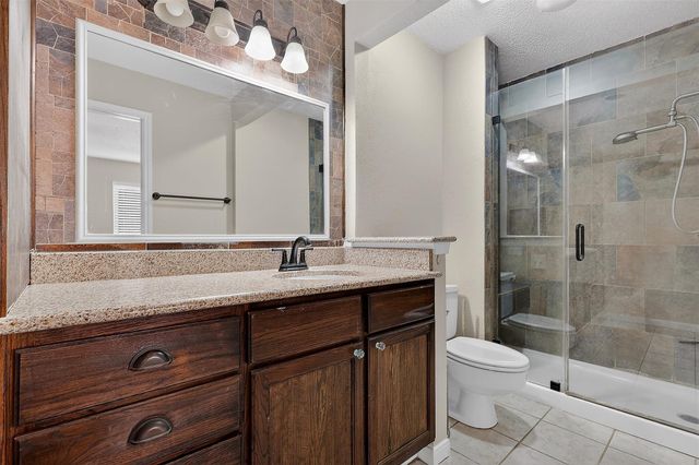 3027 Windmill Street, Sugar Land, TX 77479