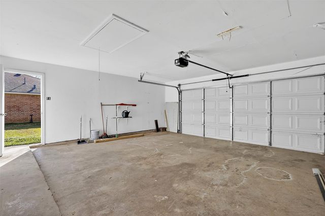 3027 Windmill Street, Sugar Land, TX 77479