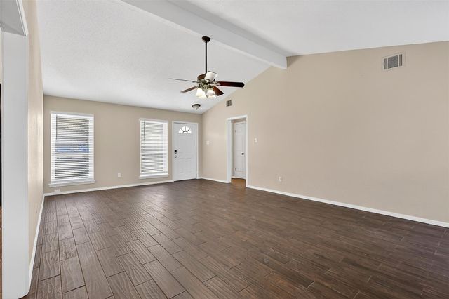 3027 Windmill Street, Sugar Land, TX 77479