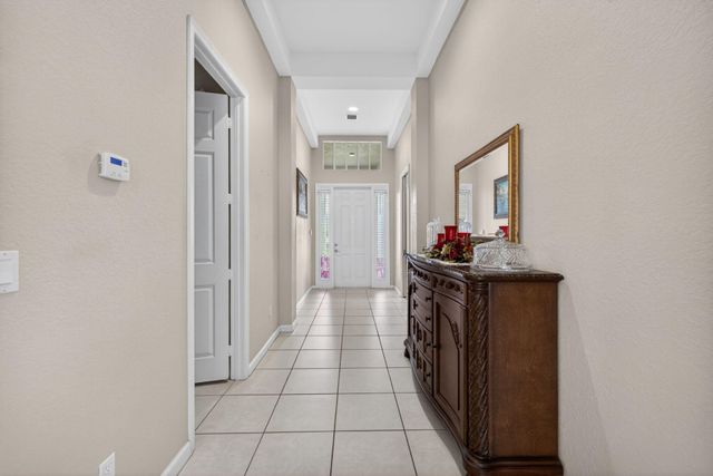 1708 SW Jamesport Drive, Port St. Lucie, Port St Lucie, FL 34953