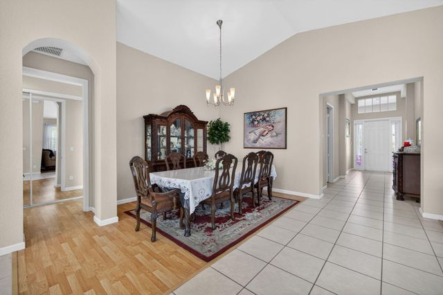 1708 SW Jamesport Drive, Port St. Lucie, Port St Lucie, FL 34953