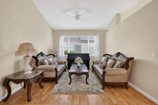 1708 SW Jamesport Drive, Port St. Lucie, Port St Lucie, FL 34953